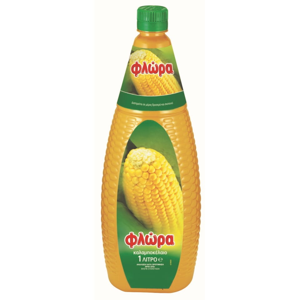 1st of 1st of 1st of 1st of 1st of 1st of 1st of 1