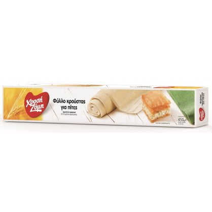 Gold Flower Flower Flower Drink Frozen 450g