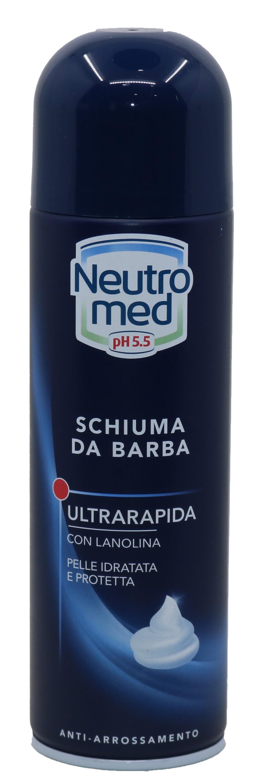 Squibb Blue 300ml K/12