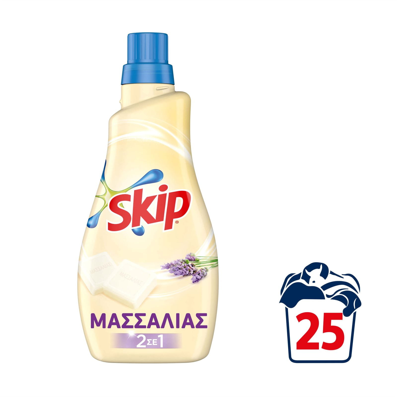 Skip Wipes Wipes Wipes Wipes Wipes Wipes Wipes Wipes Wipes Wipes Wipes Wipes Wipes Wipes Wipes Wipes Wipes