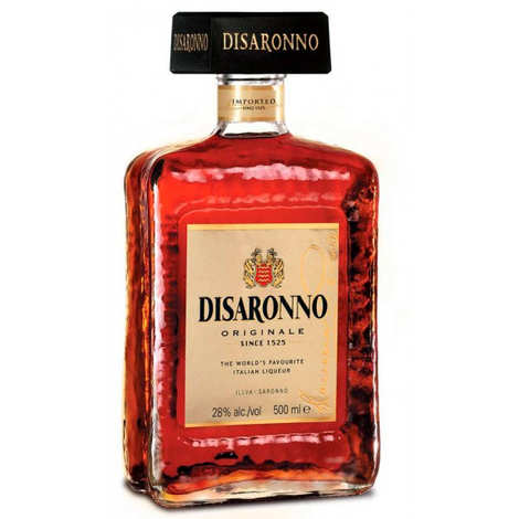 Disaronno Originale 700ml