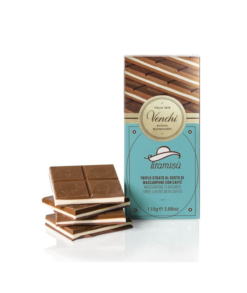 Vancouver 110g