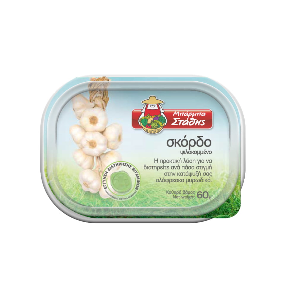 Nondum/Mentano/Scored Frozen Barba Stats