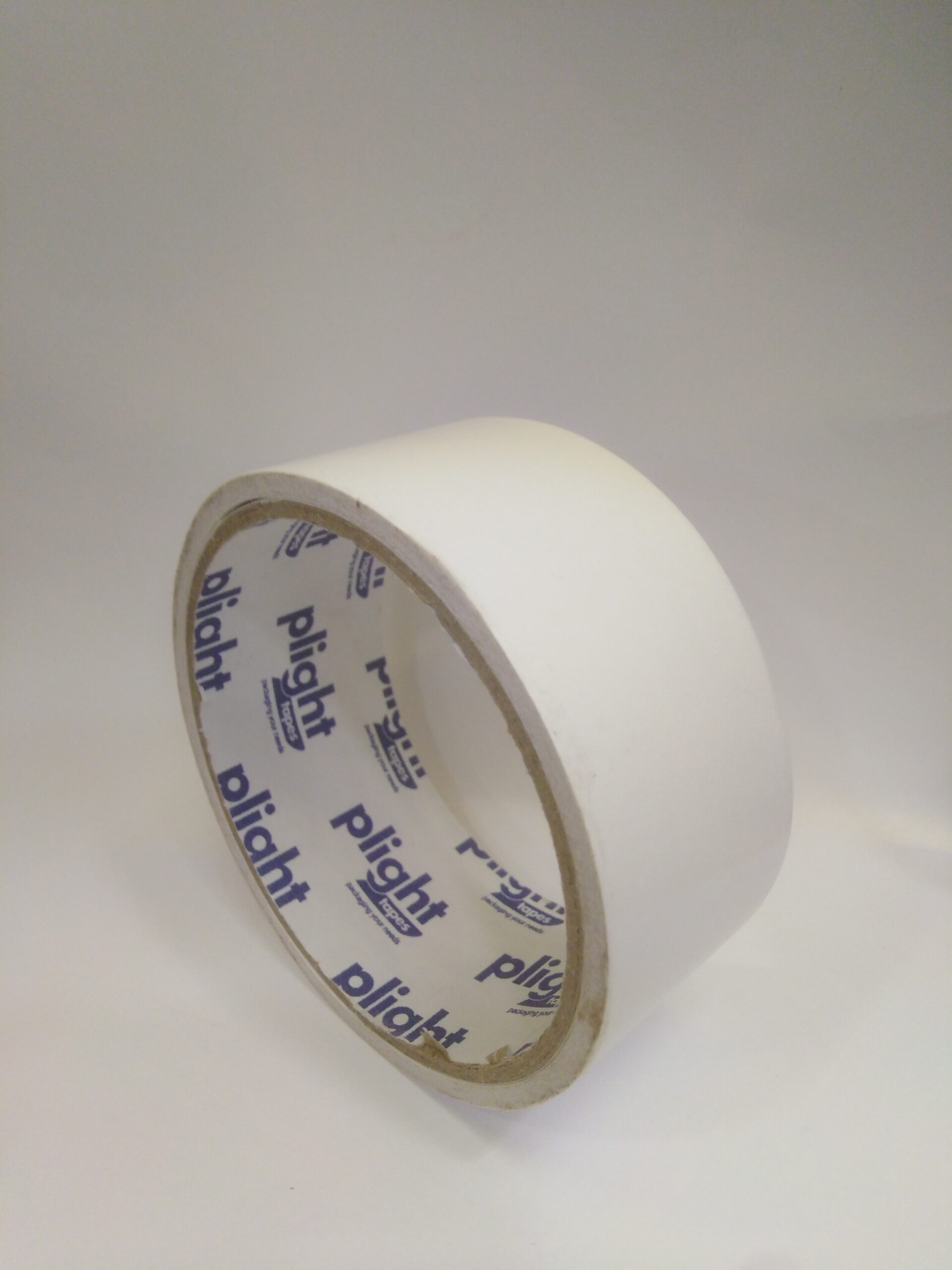 The Monotonous Film (Recording)