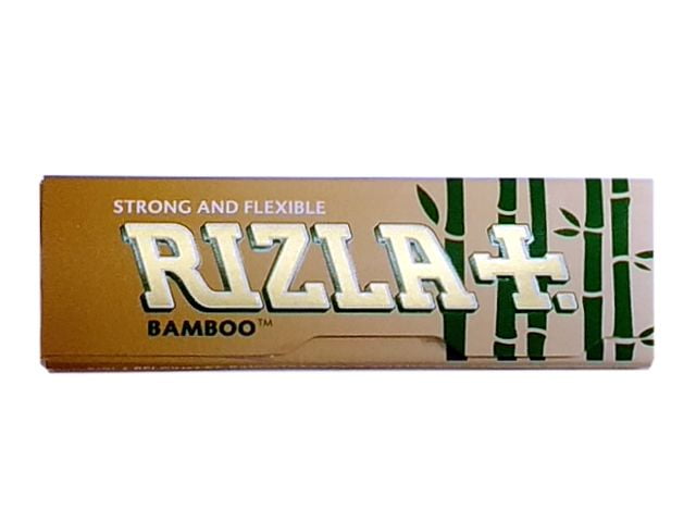 RIZLA BAMBOO