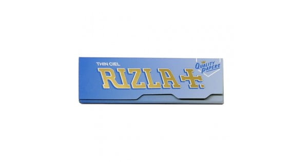 RIZZLA CIEL 60φ
