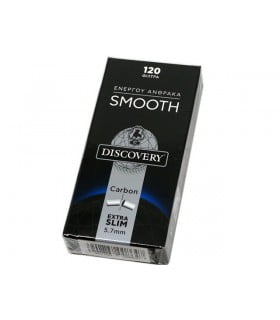 Discovery 5.7mm (Discovery)