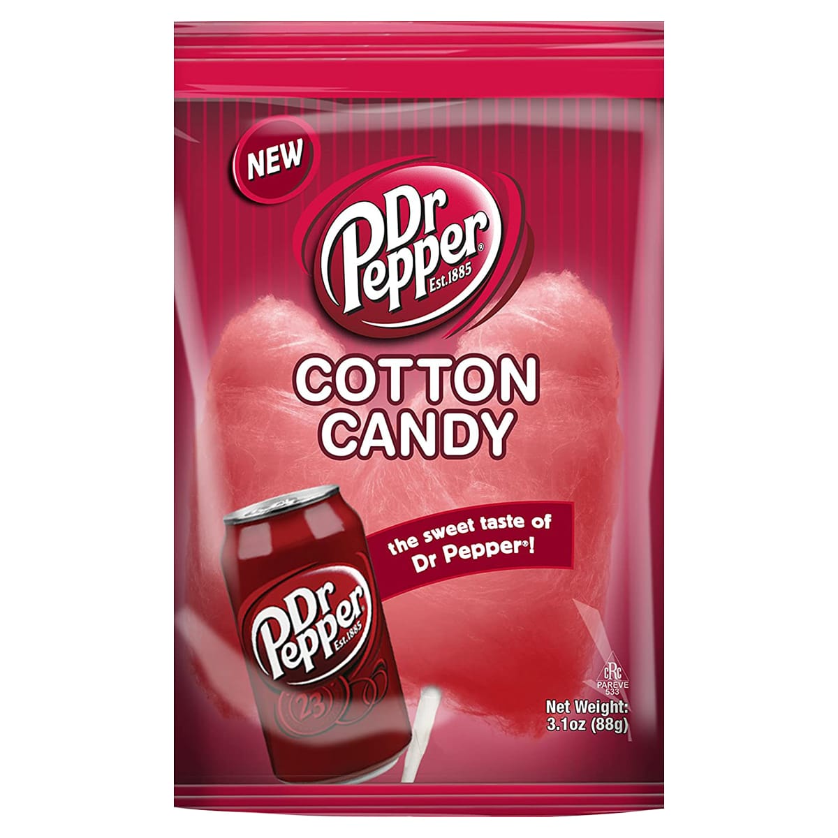 Dr. Pepper Cotton Candy – Dr. Pepper Cotton Candy – Dr. Pepper Cotton Candy – Dr. Pepper Cotton Candy – Dr. Pepper Cotton Candy – Dr. Pepper Cotton Candy – Dr. Pepper Cotton Candy