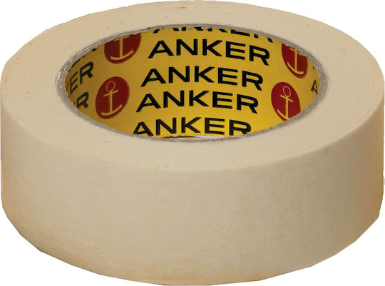 Komet Χαρτοταινία Masking 40mm x 40m
