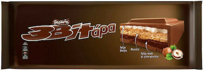 3Bitάρα ΠΑΥΛΙΔΗΣ (300gr)