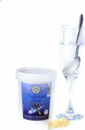 Υποβρύχιο Μαστίχα Δραπετσώνας (500gr)