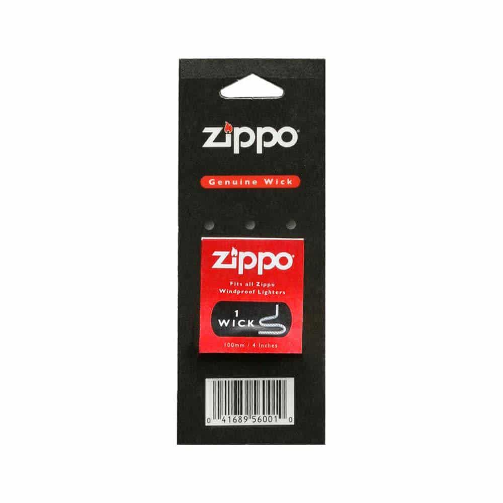 ZIPPO-ΦΥΤΙΛΙ 1 τμχ.