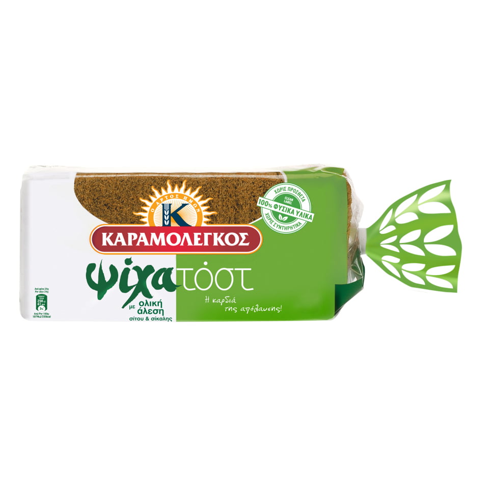 Fresh Fresh Fresh Fresh Fresh Fresh Fresh Fresh Fresh Fresh Fresh Fresh Fresh Fresh Fresh