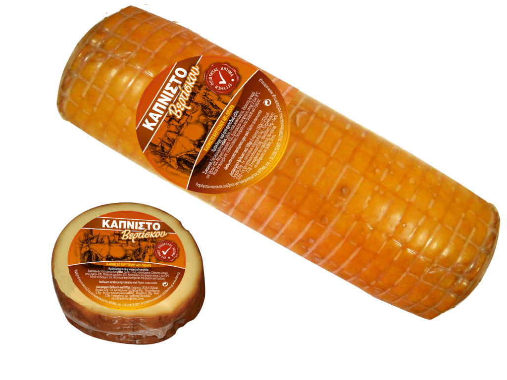 Smoking tobacco 200g. ( to the post)