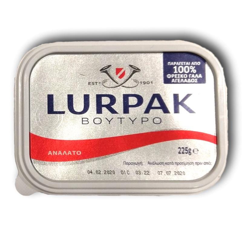 LURPAK SOFT SOFT SOFT SOFT SOFT SOFT SOFT SOFT SOFT SOFT SOFT SOFT SOFT SOFT SOFT SOFT