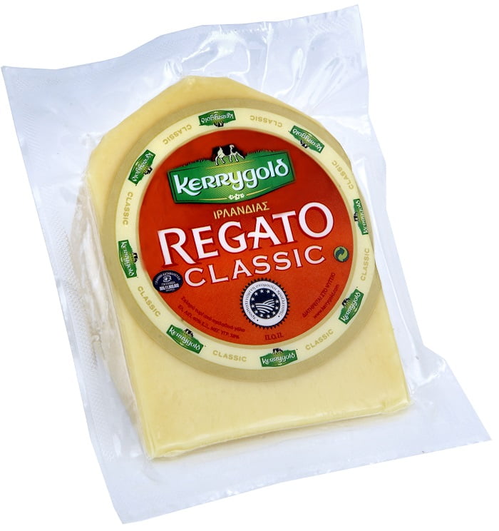 Kerrygold Regato Classic (230gr)
