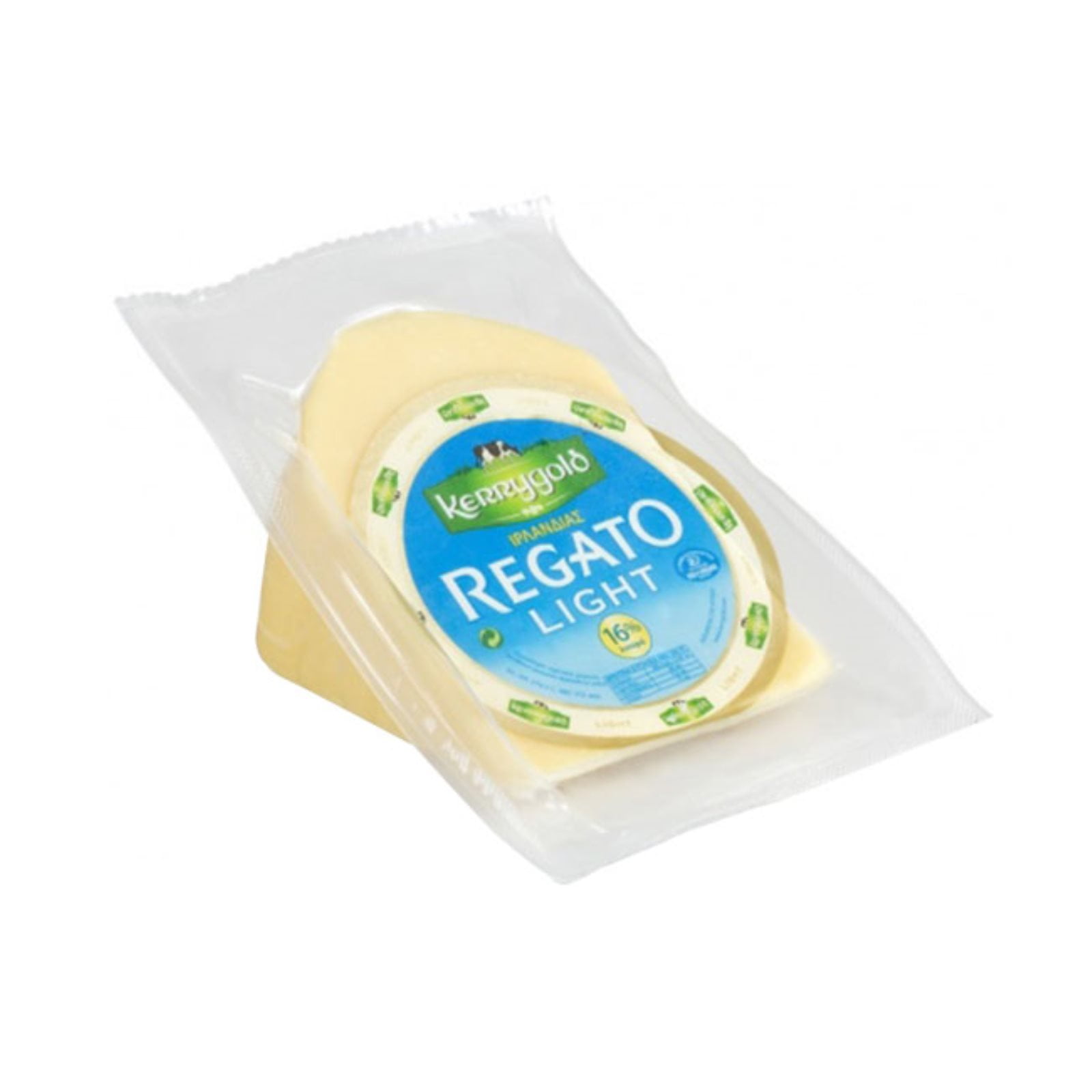 Regato Kerrygold Light Ireland 270g