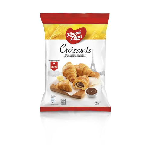 GREAT GREAT GREAT GREAT GREAT GREAT GREAT GREAT GREAT GREAT GREAT GREAT GREAT GREAT GREAT GREAT GREAT GREAT GREAT GREAT GREAT