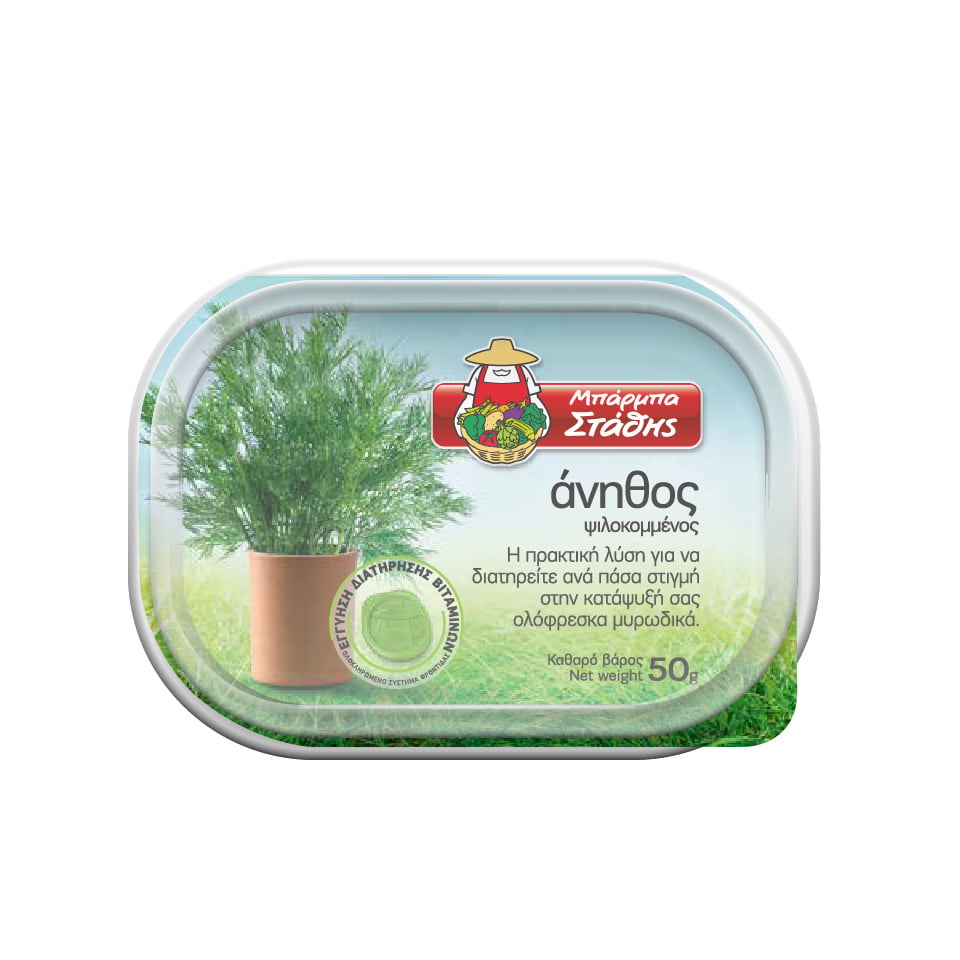 Fresh Fresh Fresh Fresh Fresh Fresh Fresh Fresh Fresh Fresh Fresh Fresh Fresh