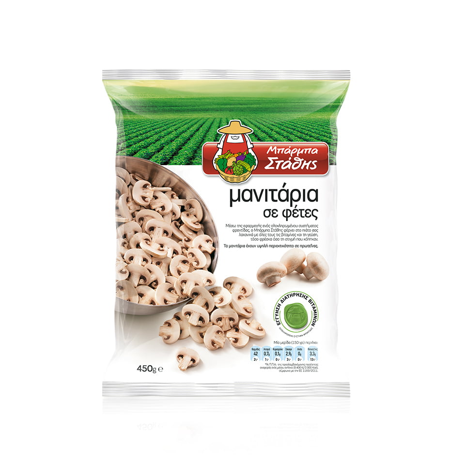 Fresh Fresh Fresh Fresh Fresh Fresh Fresh Fresh Fresh Fresh Fresh Fresh Fresh Fresh Fresh