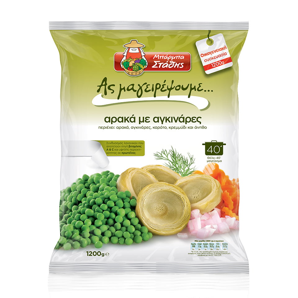 Fresh Fresh Fresh Fresh Fresh Fresh Fresh Fresh Fresh Fresh Fresh Fresh Fresh Fresh Fresh Fresh Fresh Fresh Fresh Fresh Fresh