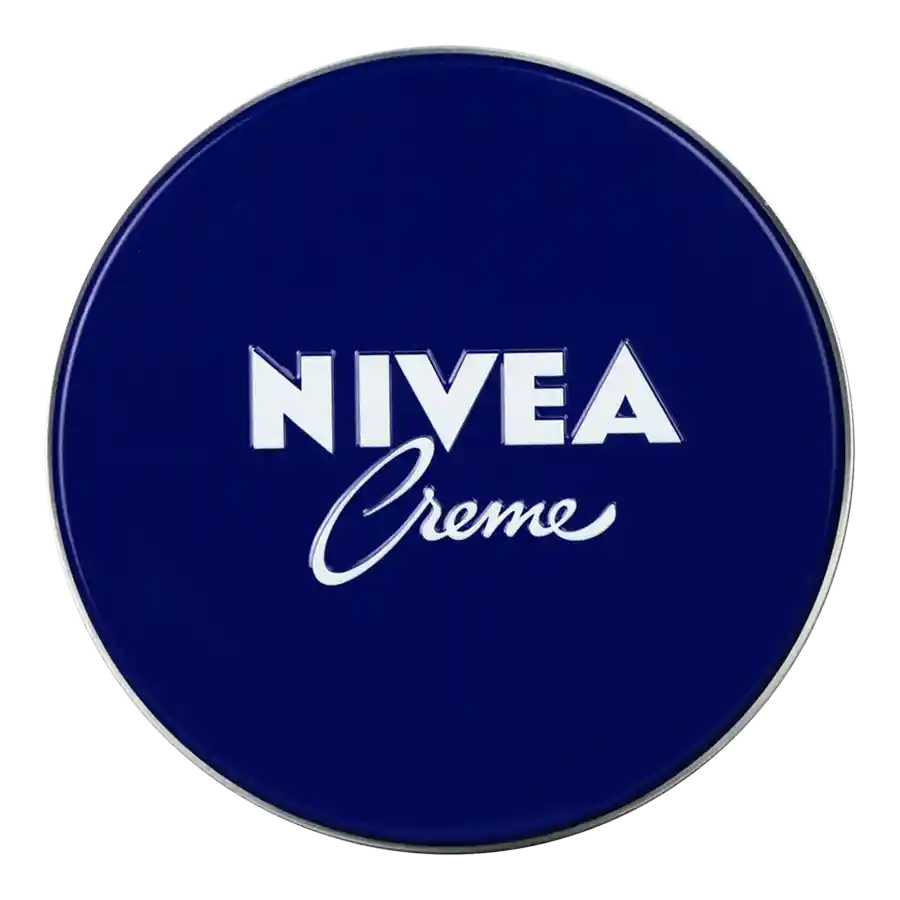 Nivea Κρέμα (75ml)