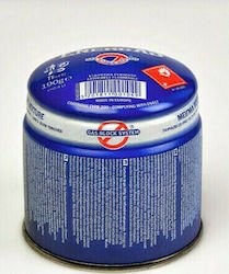 Hydrogen bottle for gas 0.4 lt Bihelene