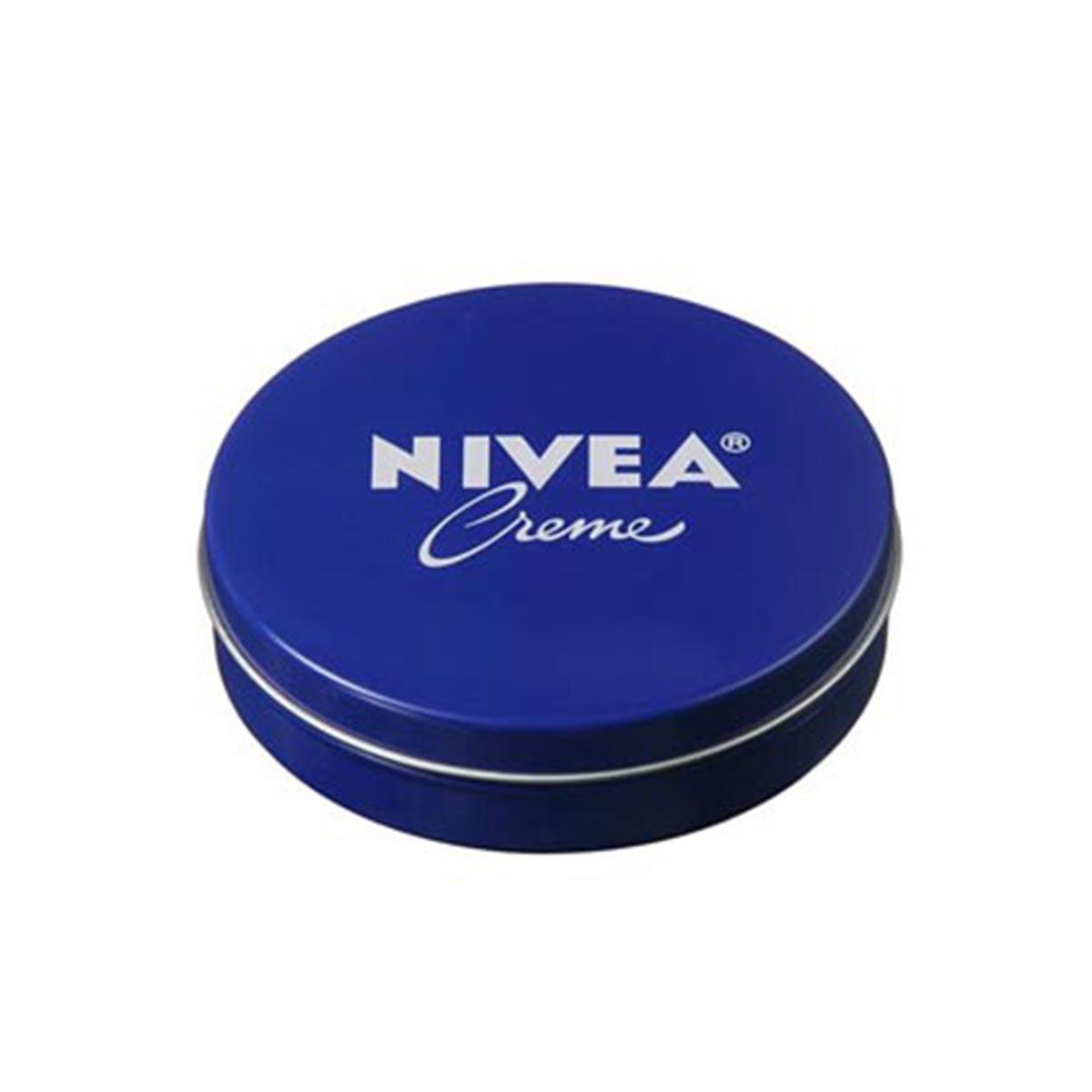Nivea Cream 150ml (Nivea Cream)
