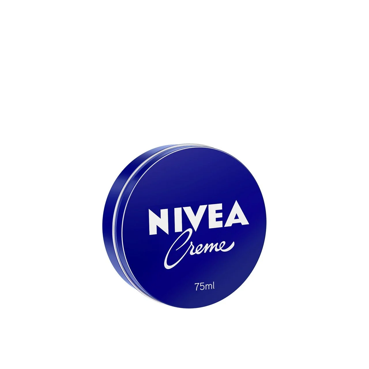 Nivea Cream 75ml (Nivea Cream)