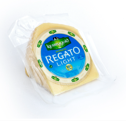 Kerrygold Regato Light (230gr)