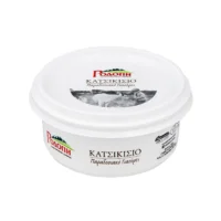 Yourti Catchisio Rodopes Traditional 240 gr (Recording)