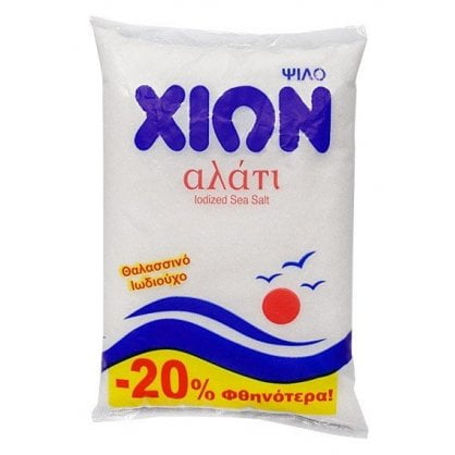 Salmon Salmon Salmon Salmon Salmon Salmon Salmon Salmon Salmon Salmon Salmon Salmon 500g