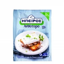 Anthony of the continent (300g)