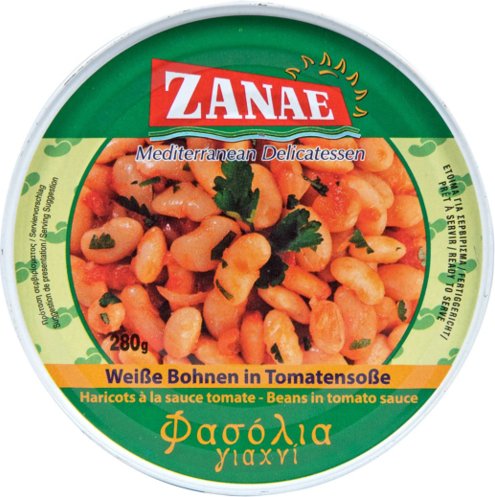 Cranberries 280g