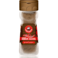 Caine Captain’s 33g (According)