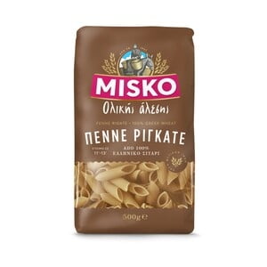 MISKO Full Alice Pen (500g)