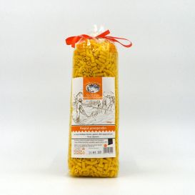 500 gr, Farma Arcuda