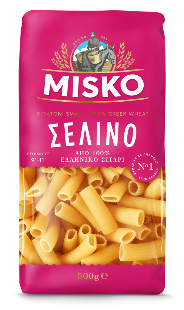Misko Σέλινο (500gr)