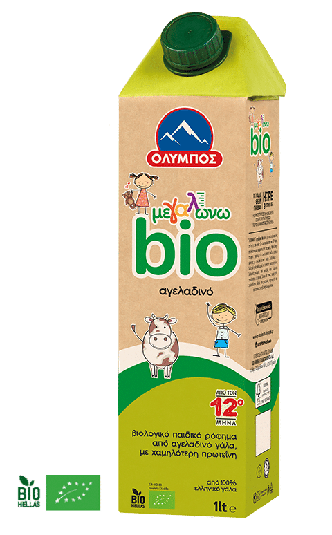 Sweatshirt Sweatshirt Sweatshirt Sweatshirt Sweatshirt Sweatshirt Sweatshirt Sweatshirt Sweatshirt Sweatshirt Sweatshirt