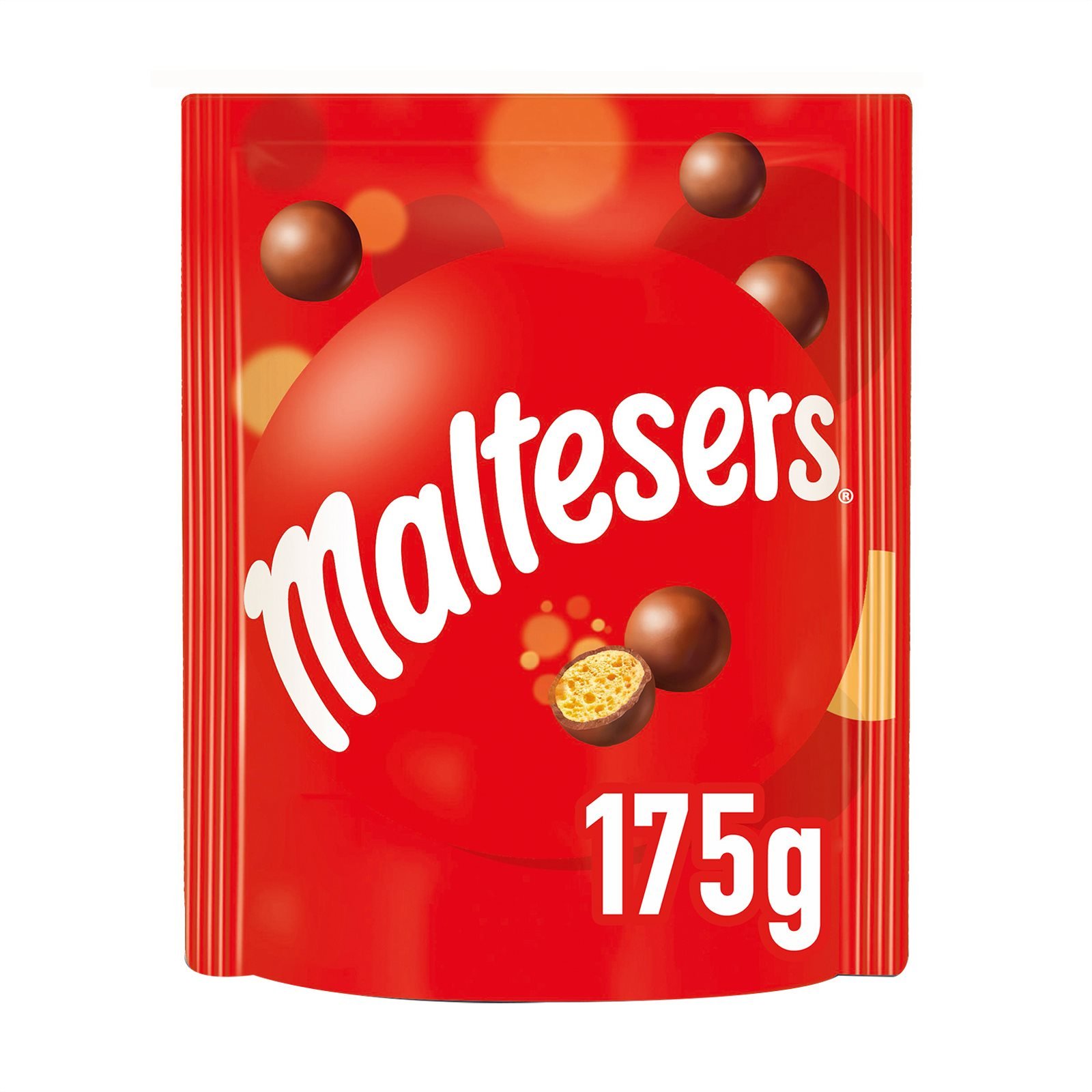 Malteser’s Chocolate Cakes 175g