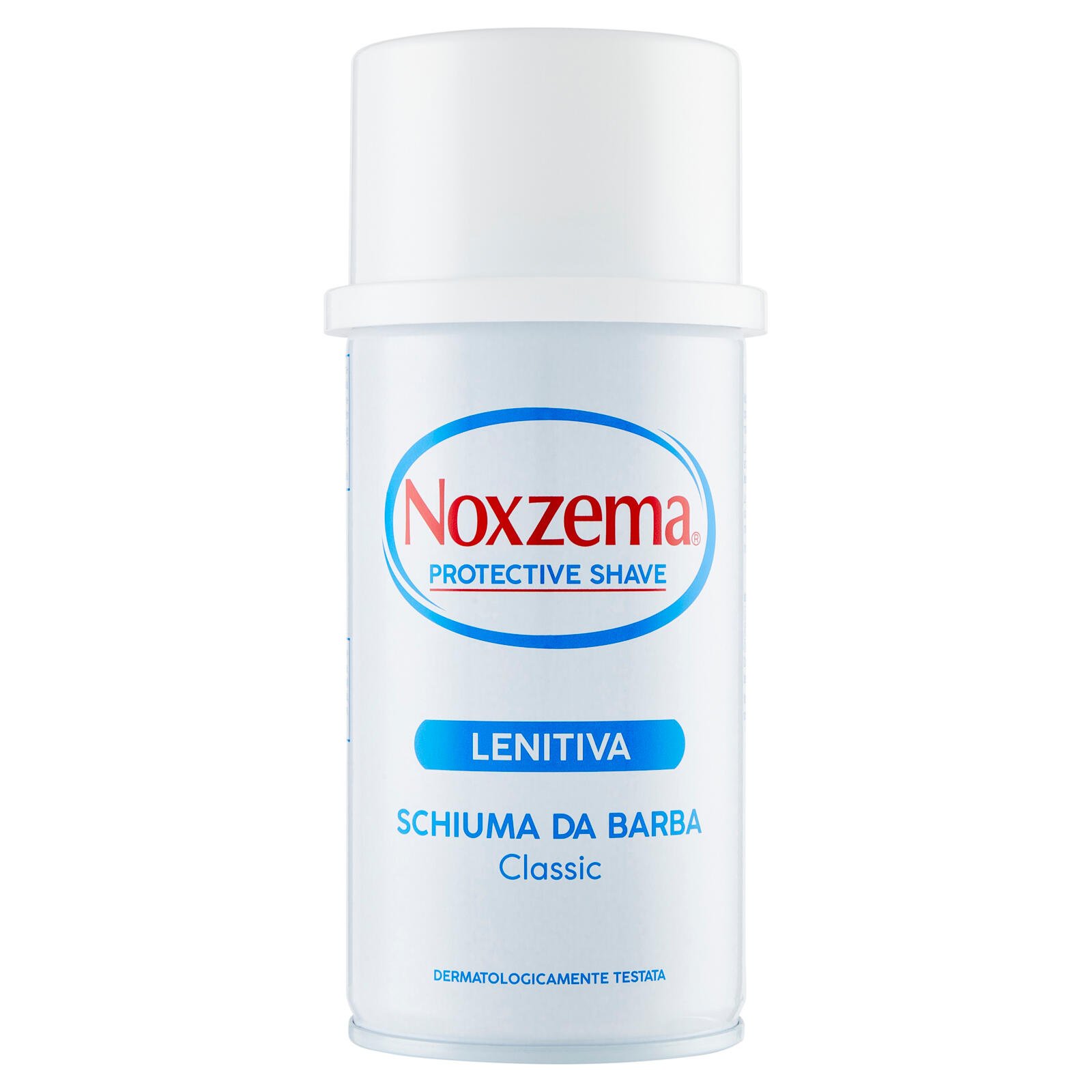 Noxzema Classic 300 ml