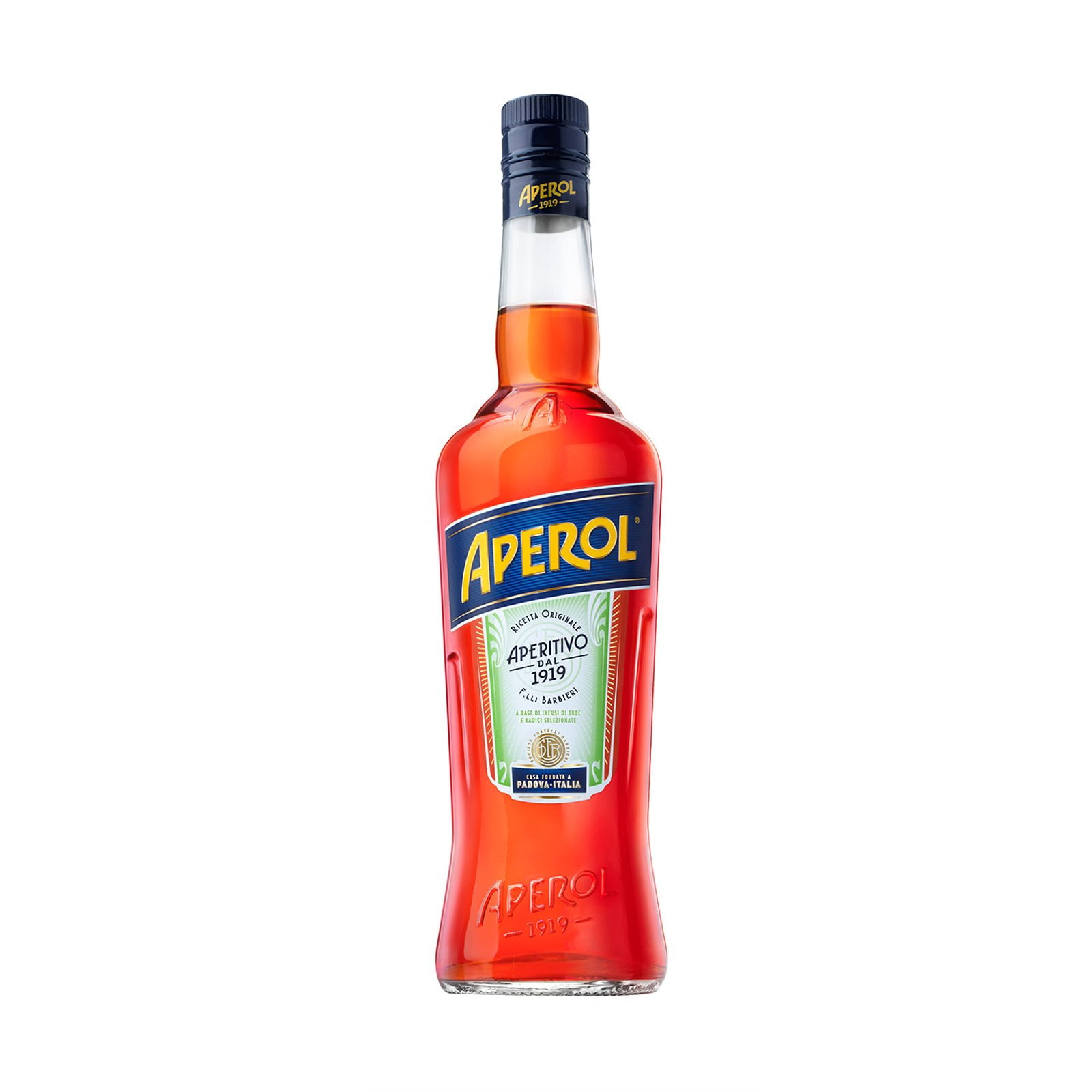 APEROL | Απεριτίφ Aperol 700ml