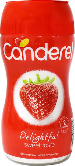 Canderel Γλυκαντικό Powder (40gr)