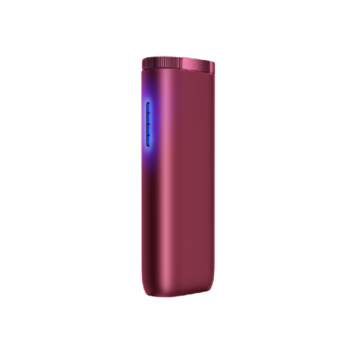 glo™ HYPER