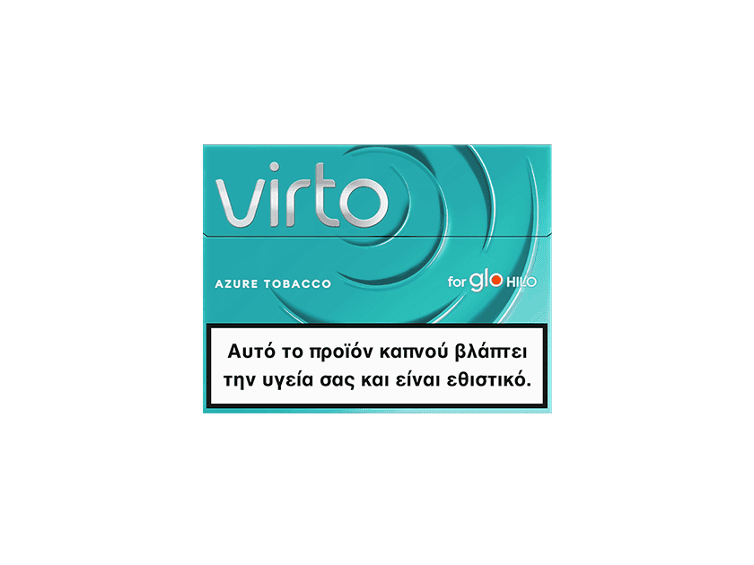 virto Azure